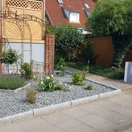 Lieblingsplatz