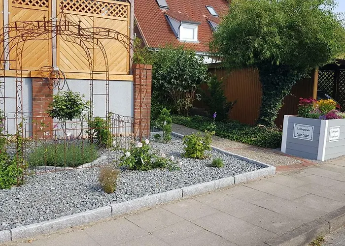 Lieblingsplatz